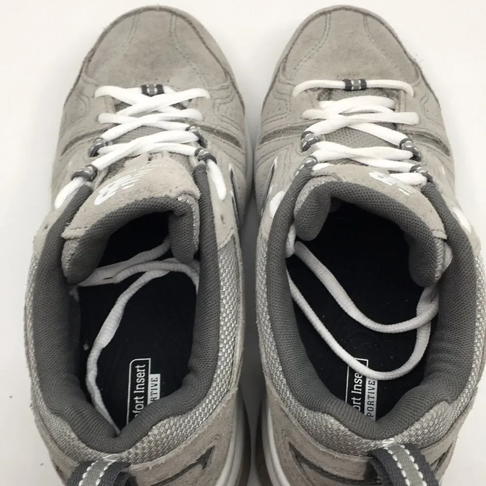 New Balance men’s new